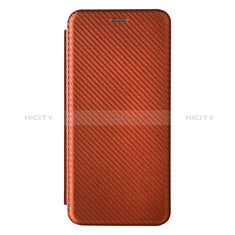 Funda de Cuero Cartera con Soporte Carcasa L04Z para Samsung Galaxy A22s 5G