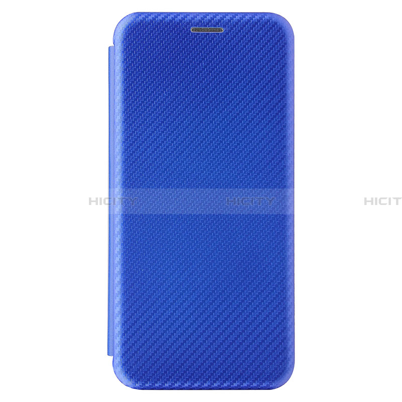 Funda de Cuero Cartera con Soporte Carcasa L04Z para Samsung Galaxy A32 4G