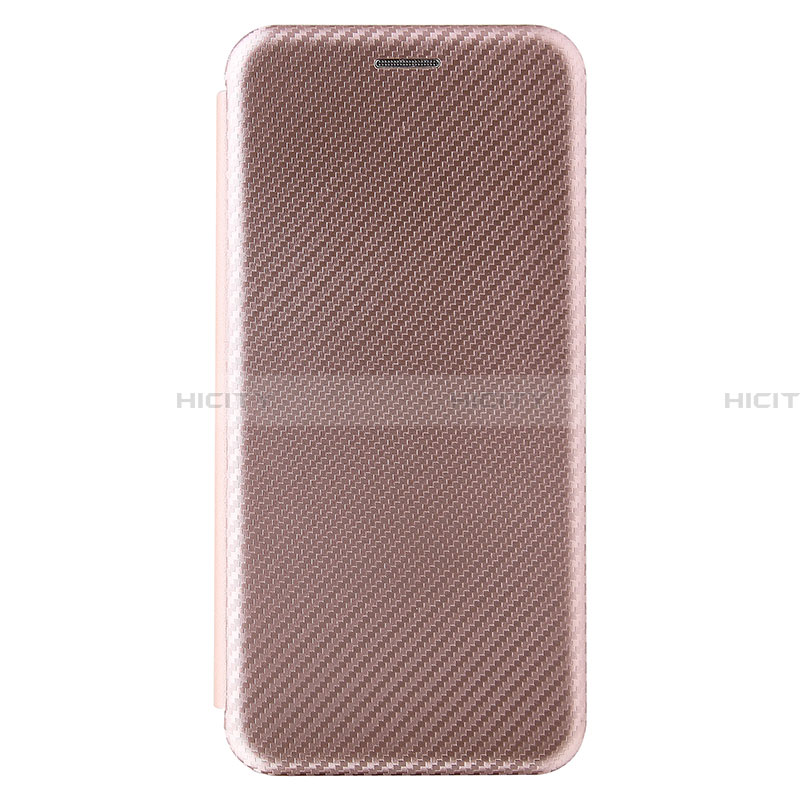 Funda de Cuero Cartera con Soporte Carcasa L04Z para Samsung Galaxy A32 4G