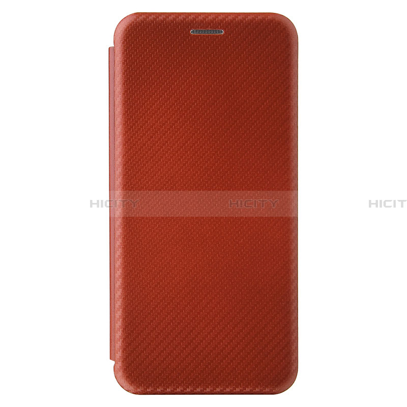 Funda de Cuero Cartera con Soporte Carcasa L04Z para Samsung Galaxy A32 4G