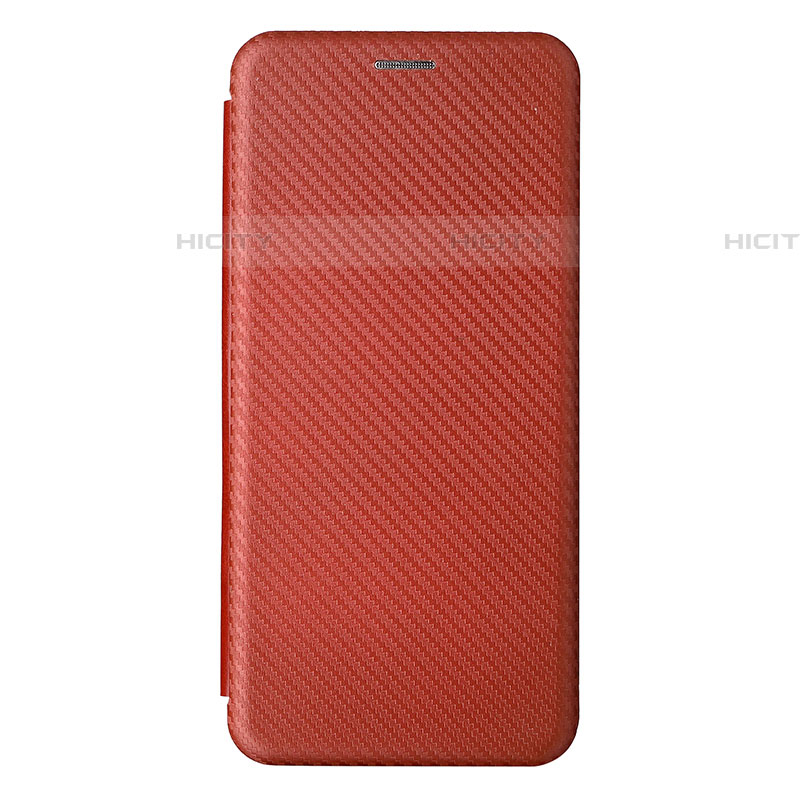 Funda de Cuero Cartera con Soporte Carcasa L04Z para Samsung Galaxy A73 5G