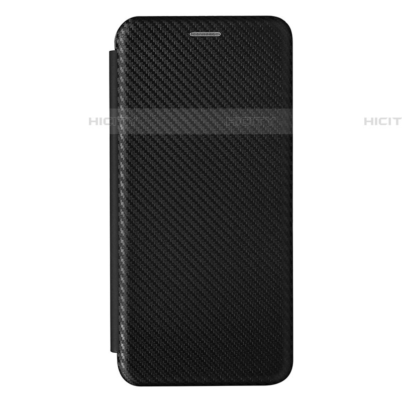 Funda de Cuero Cartera con Soporte Carcasa L04Z para Samsung Galaxy F42 5G