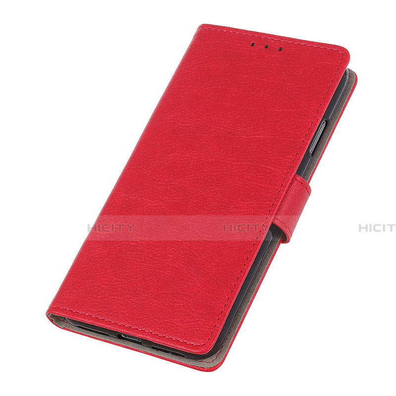 Funda de Cuero Cartera con Soporte Carcasa L05 para Huawei Honor 30