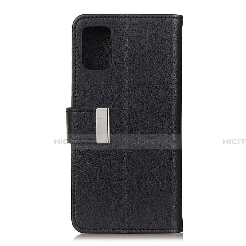 Funda de Cuero Cartera con Soporte Carcasa L05 para Huawei Honor 30