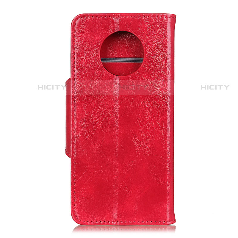 Funda de Cuero Cartera con Soporte Carcasa L05 para Huawei Mate 40 Pro