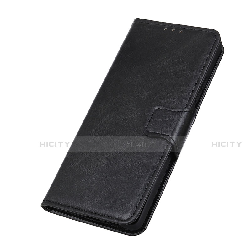 Funda de Cuero Cartera con Soporte Carcasa L05 para Motorola Moto Edge