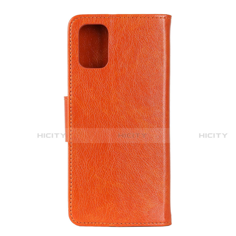 Funda de Cuero Cartera con Soporte Carcasa L05 para OnePlus 8T 5G