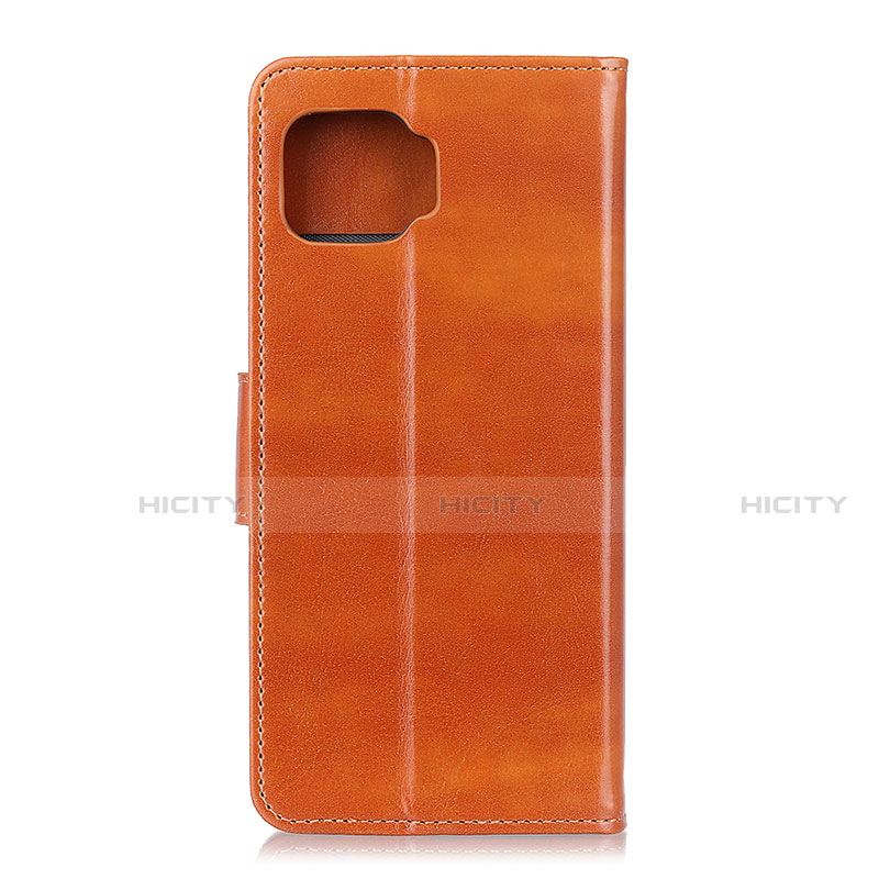 Funda de Cuero Cartera con Soporte Carcasa L05 para Oppo A93