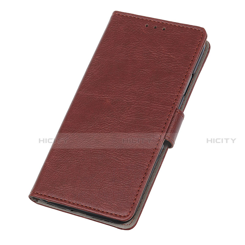 Funda de Cuero Cartera con Soporte Carcasa L05 para Sony Xperia 8 Lite