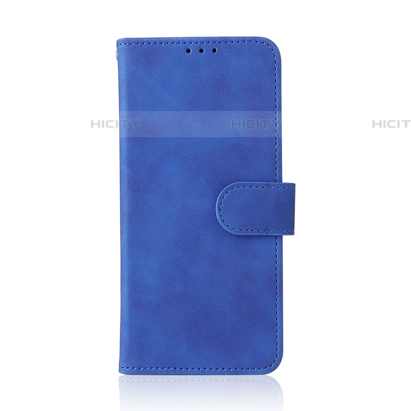 Funda de Cuero Cartera con Soporte Carcasa L05Z para Samsung Galaxy A73 5G