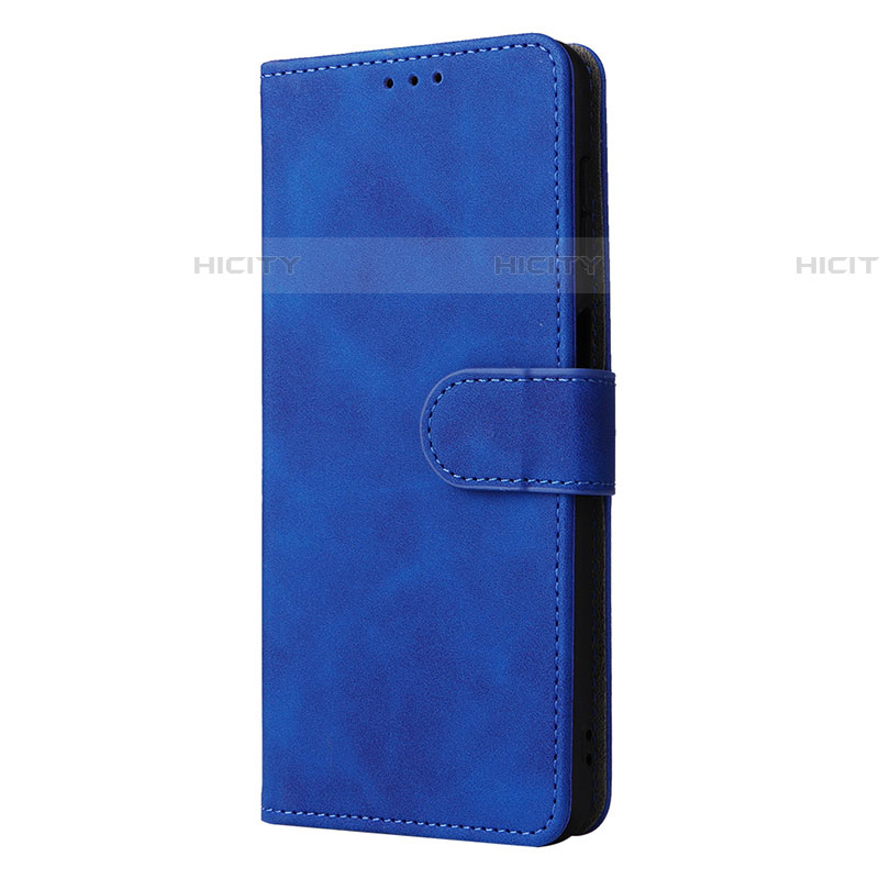 Funda de Cuero Cartera con Soporte Carcasa L05Z para Samsung Galaxy F23 5G