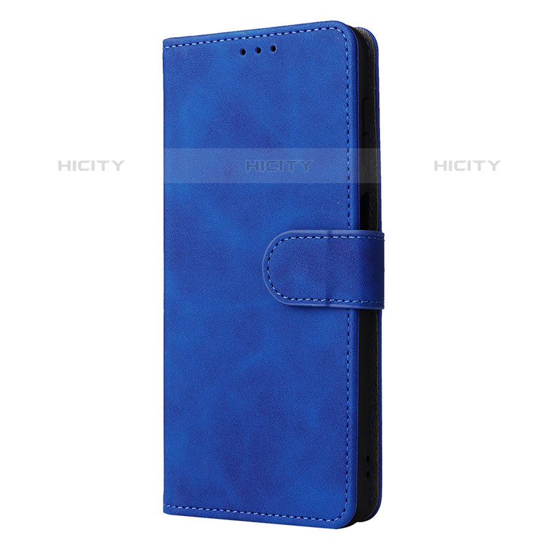 Funda de Cuero Cartera con Soporte Carcasa L05Z para Samsung Galaxy M23 5G