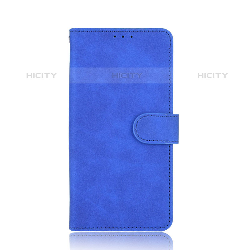 Funda de Cuero Cartera con Soporte Carcasa L05Z para Samsung Galaxy M62 4G