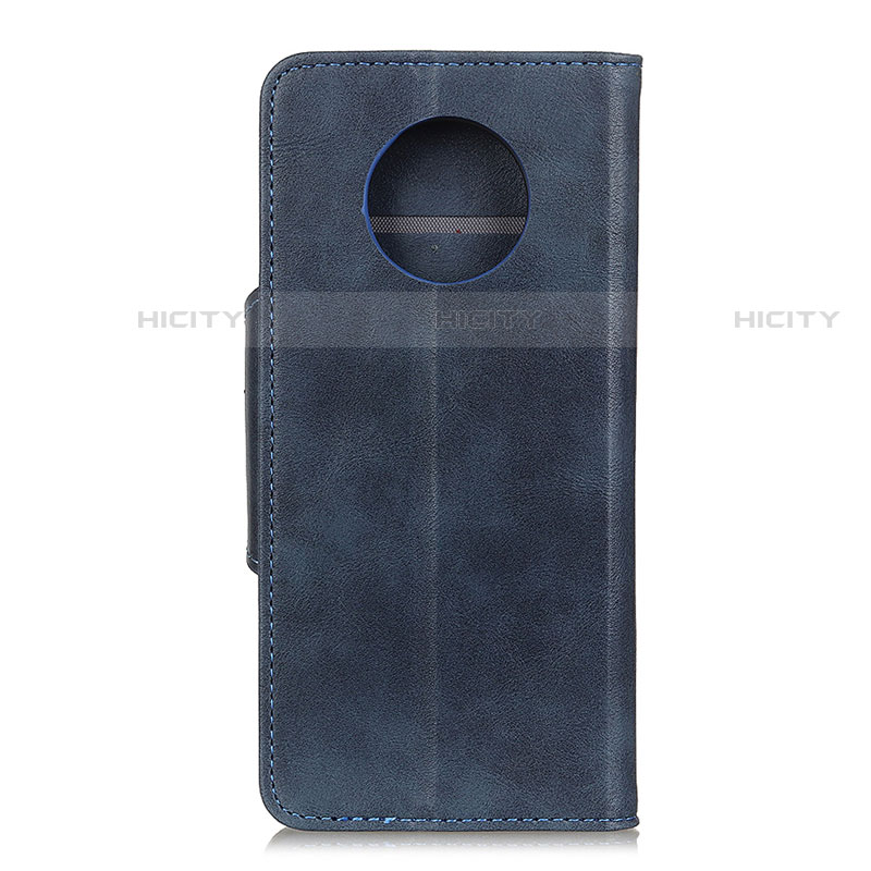 Funda de Cuero Cartera con Soporte Carcasa L06 para Huawei Mate 40E Pro 5G