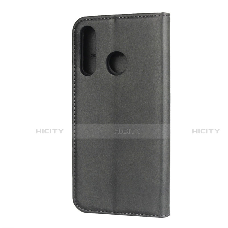 Funda de Cuero Cartera con Soporte Carcasa L06 para Huawei P30 Lite