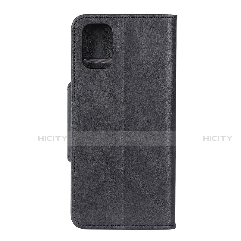 Funda de Cuero Cartera con Soporte Carcasa L06 para OnePlus 8T 5G