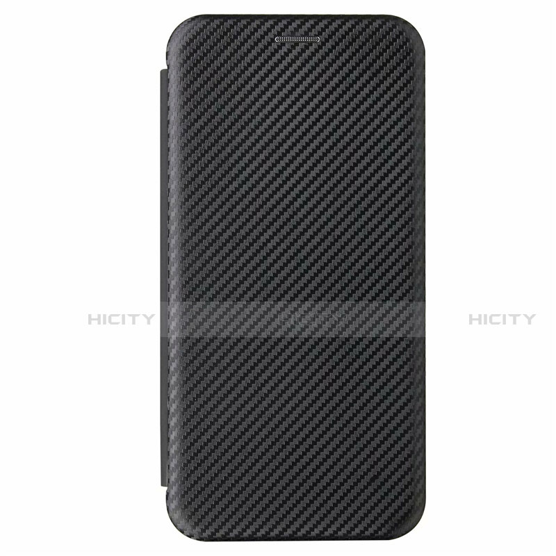 Funda de Cuero Cartera con Soporte Carcasa L06 para OnePlus Nord N10 5G