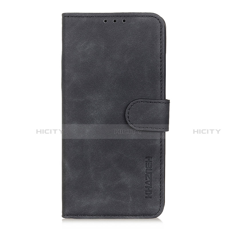 Funda de Cuero Cartera con Soporte Carcasa L06 para Xiaomi Poco X3