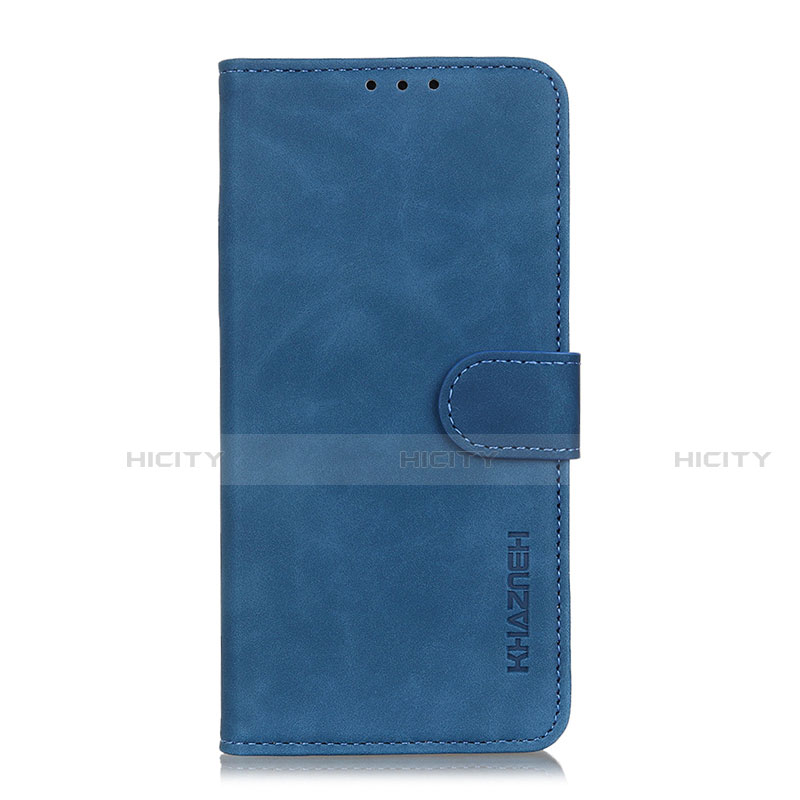 Funda de Cuero Cartera con Soporte Carcasa L06 para Xiaomi Poco X3 Pro