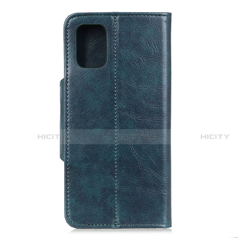 Funda de Cuero Cartera con Soporte Carcasa L07 para Huawei Nova 8 SE 5G