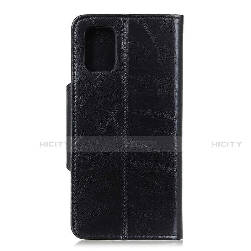 Funda de Cuero Cartera con Soporte Carcasa L07 para Huawei Nova 8 SE 5G