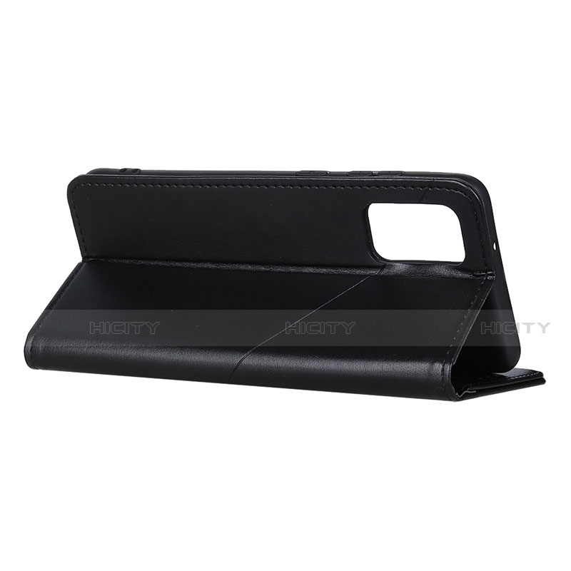 Funda de Cuero Cartera con Soporte Carcasa L07 para OnePlus 8T 5G