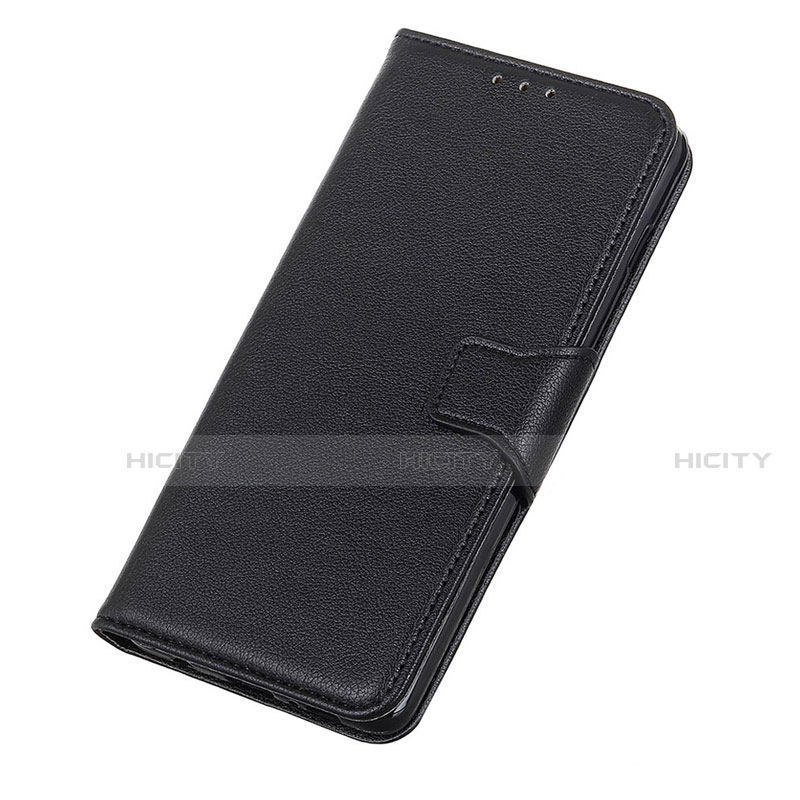 Funda de Cuero Cartera con Soporte Carcasa L07 para Oppo A31