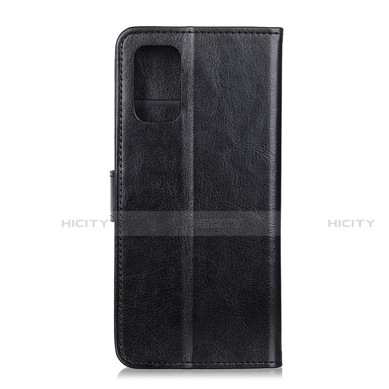 Funda de Cuero Cartera con Soporte Carcasa L07 para Realme V15 5G