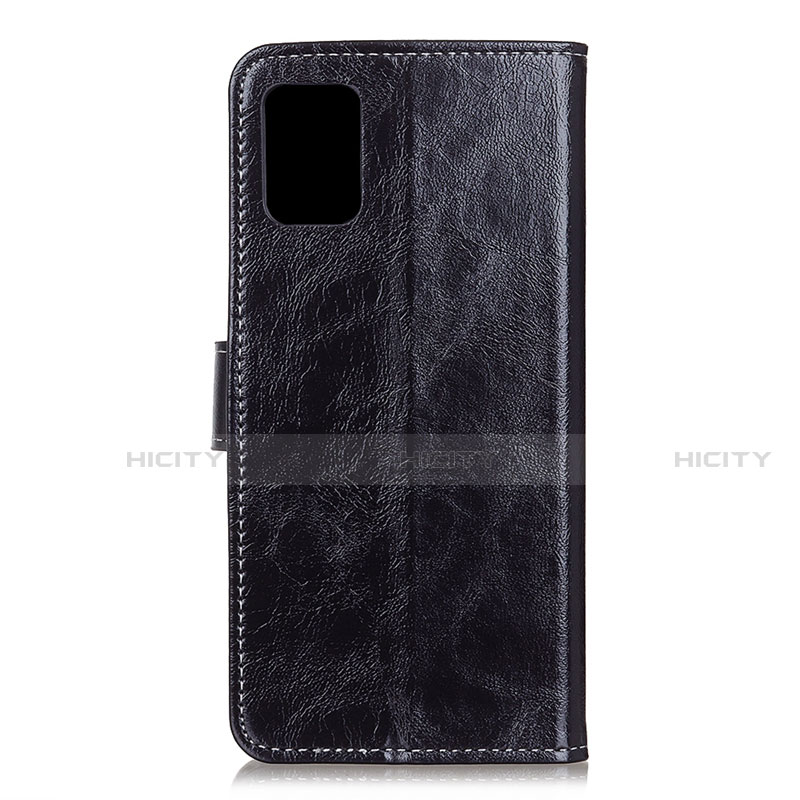 Funda de Cuero Cartera con Soporte Carcasa L07 para Samsung Galaxy S20 FE 4G