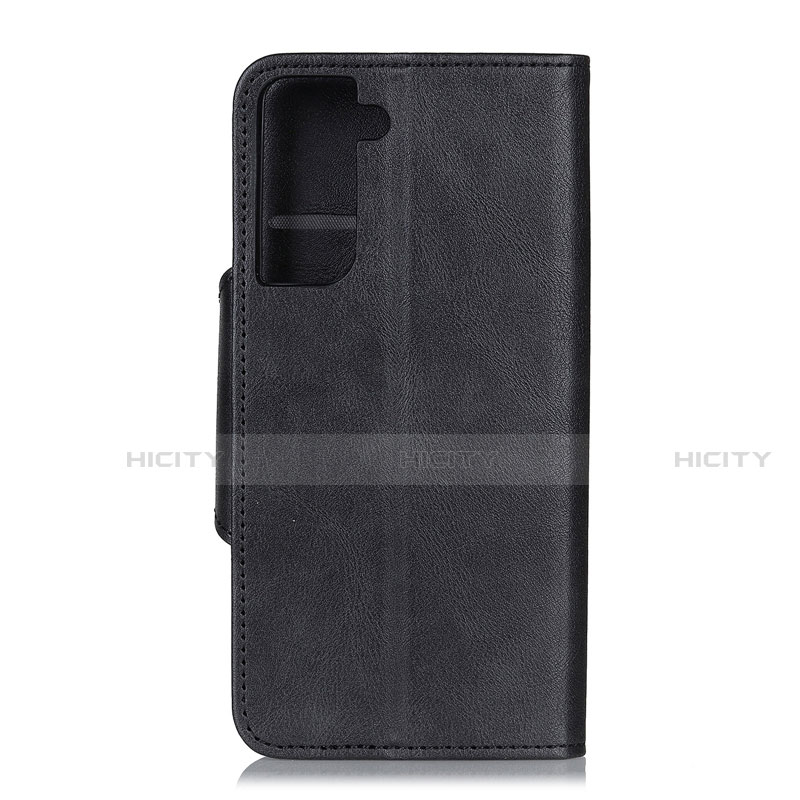 Funda de Cuero Cartera con Soporte Carcasa L07 para Samsung Galaxy S30 5G