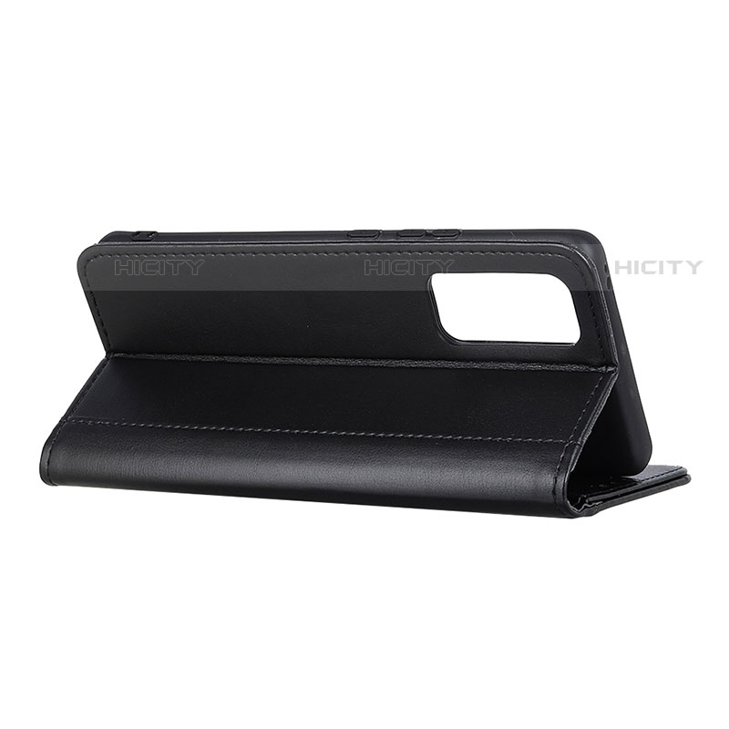 Funda de Cuero Cartera con Soporte Carcasa L07 para Xiaomi Redmi K30S 5G