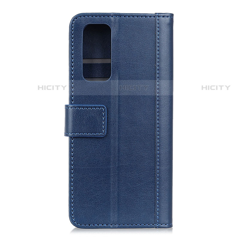 Funda de Cuero Cartera con Soporte Carcasa L07 para Xiaomi Redmi K30S 5G