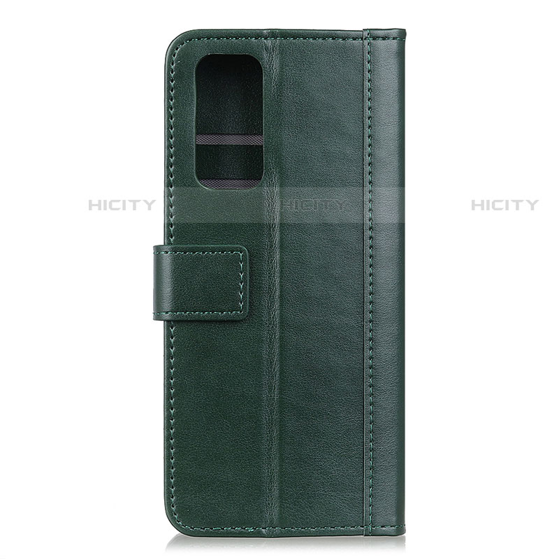 Funda de Cuero Cartera con Soporte Carcasa L07 para Xiaomi Redmi K30S 5G