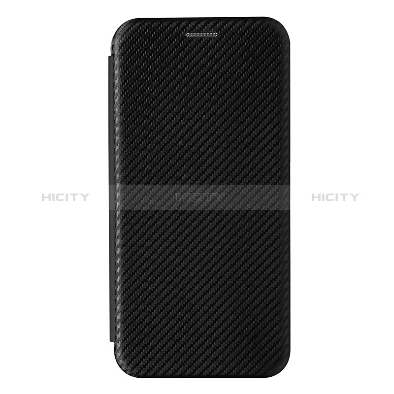 Funda de Cuero Cartera con Soporte Carcasa L07Z para Realme Narzo 30 5G