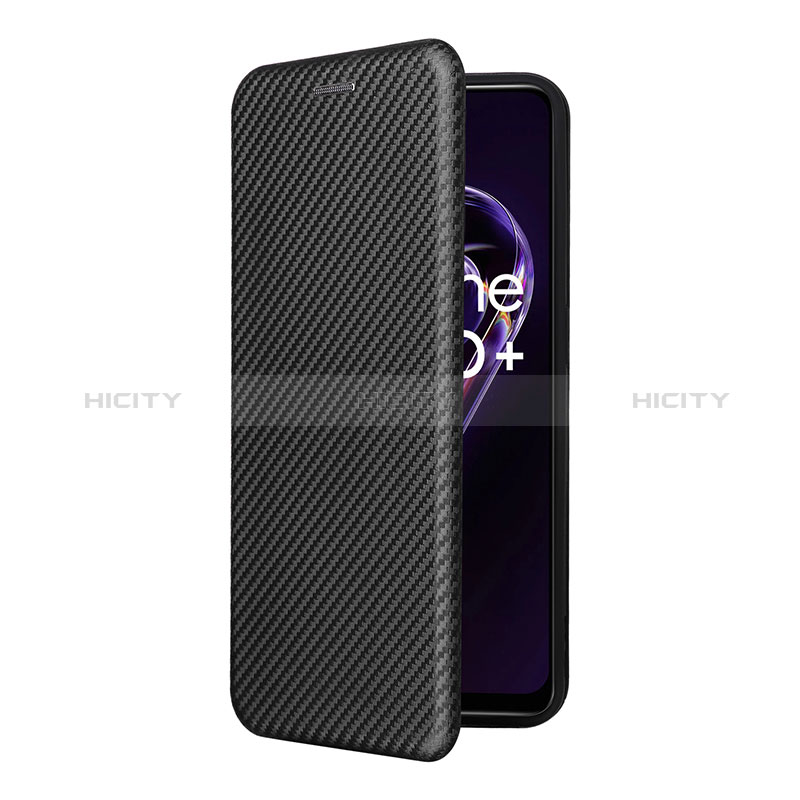 Funda de Cuero Cartera con Soporte Carcasa L07Z para Realme Narzo 50 Pro 5G