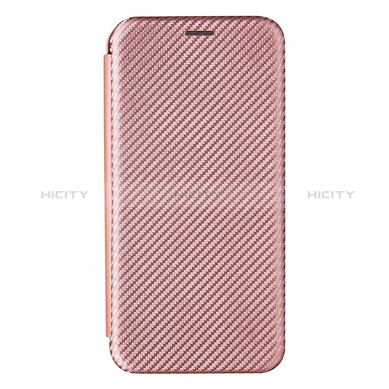 Funda de Cuero Cartera con Soporte Carcasa L07Z para Samsung Galaxy A15 5G