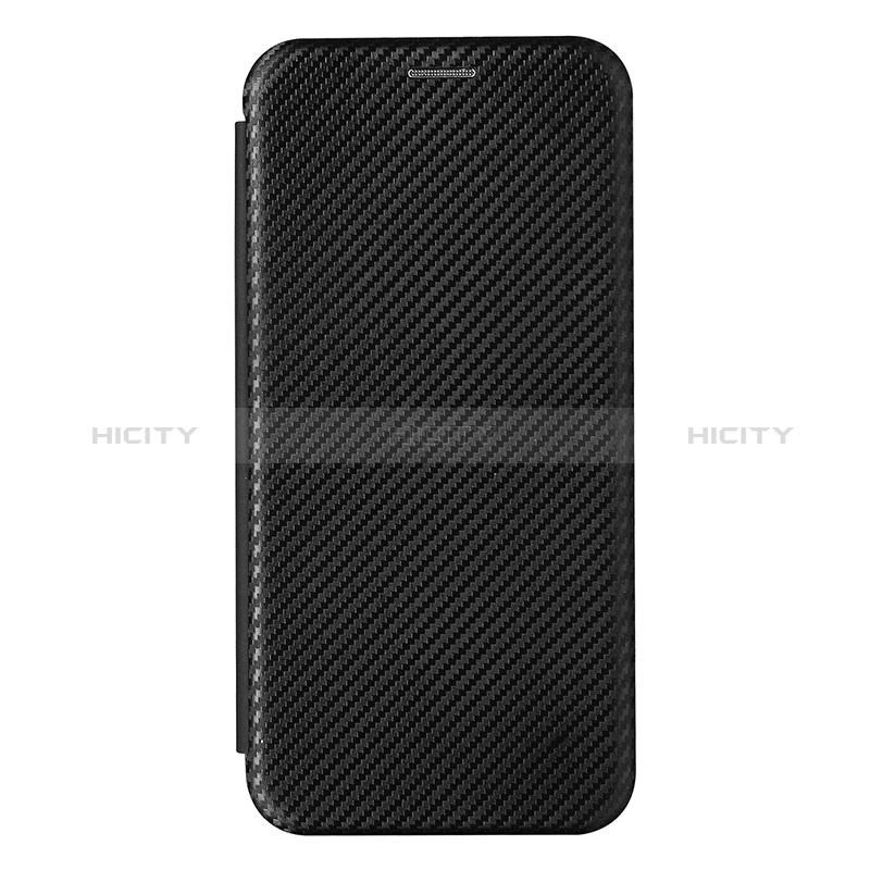 Funda de Cuero Cartera con Soporte Carcasa L07Z para Samsung Galaxy A15 LTE