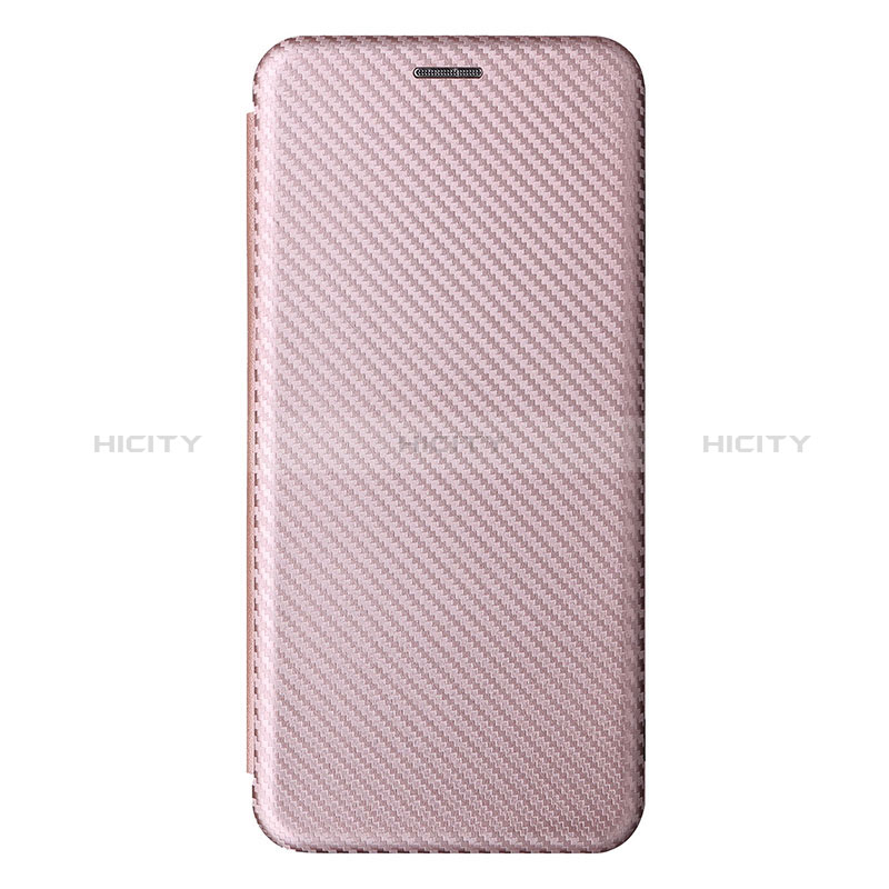 Funda de Cuero Cartera con Soporte Carcasa L07Z para Samsung Galaxy A23 5G