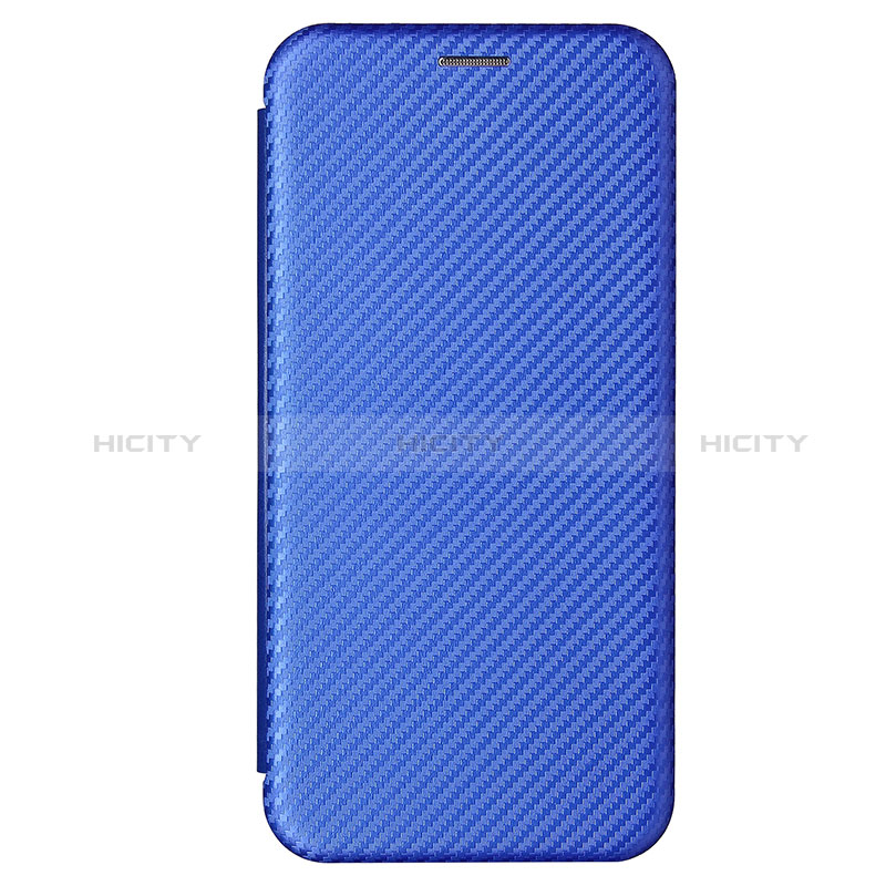 Funda de Cuero Cartera con Soporte Carcasa L07Z para Samsung Galaxy A52s 5G