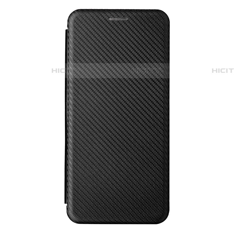 Funda de Cuero Cartera con Soporte Carcasa L07Z para Samsung Galaxy A73 5G