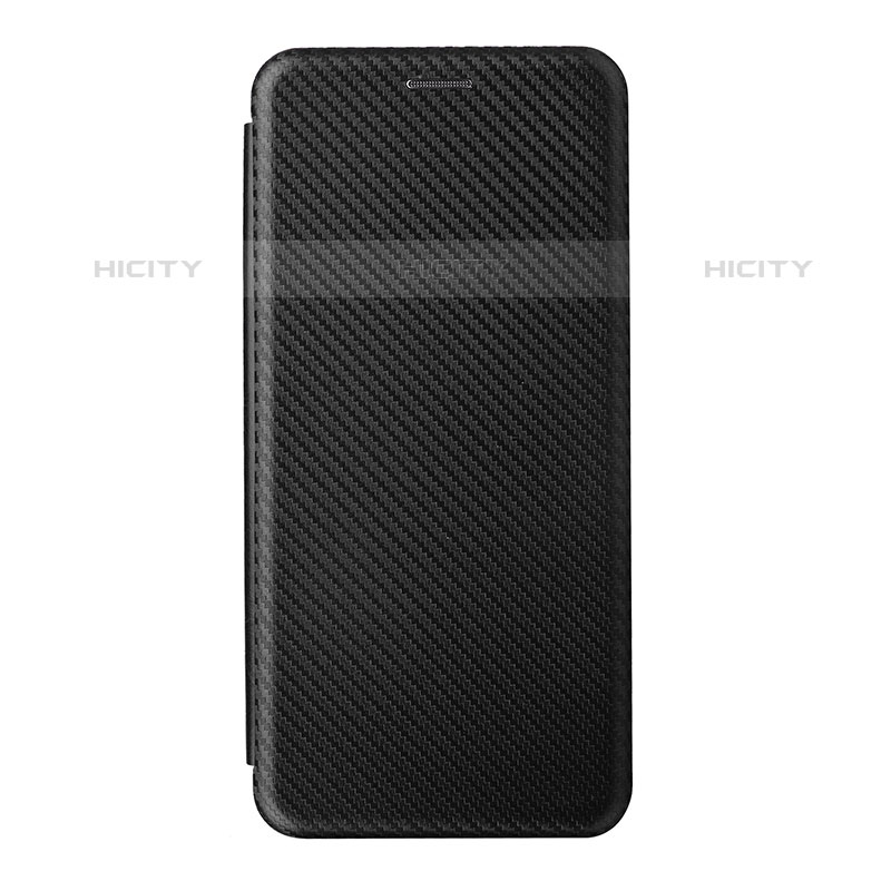 Funda de Cuero Cartera con Soporte Carcasa L07Z para Samsung Galaxy M23 5G