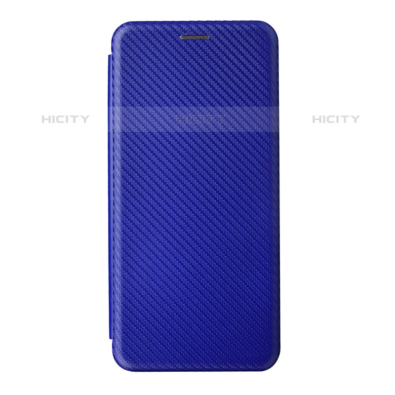 Funda de Cuero Cartera con Soporte Carcasa L07Z para Samsung Galaxy M23 5G