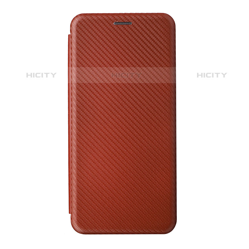 Funda de Cuero Cartera con Soporte Carcasa L07Z para Samsung Galaxy M23 5G