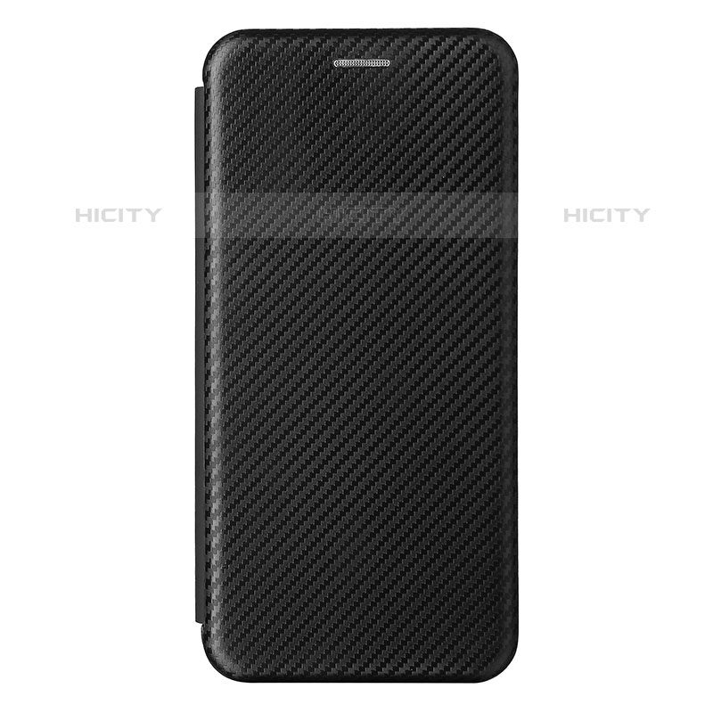 Funda de Cuero Cartera con Soporte Carcasa L07Z para Samsung Galaxy M32 4G