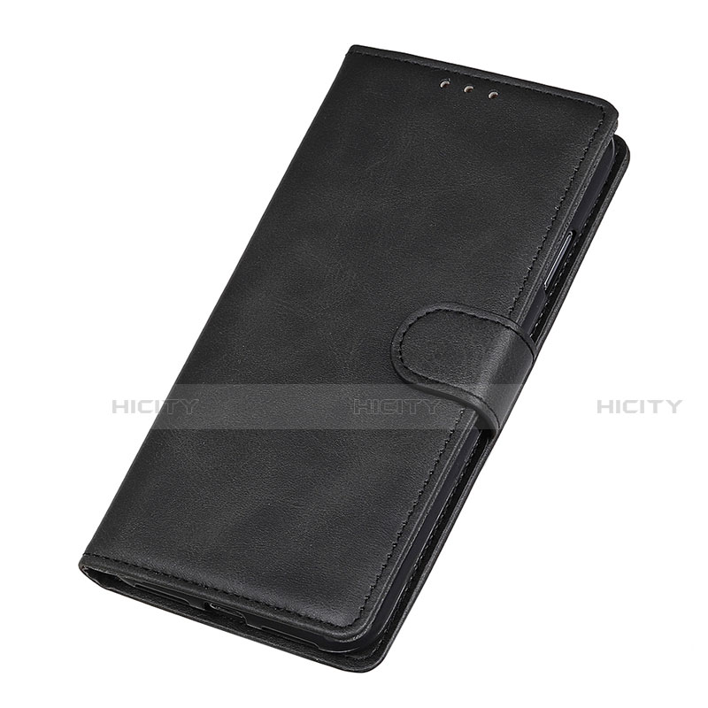 Funda de Cuero Cartera con Soporte Carcasa L09 para Nokia 8.3 5G