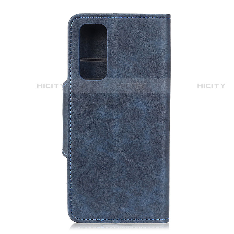 Funda de Cuero Cartera con Soporte Carcasa L09 para Xiaomi Redmi K30S 5G