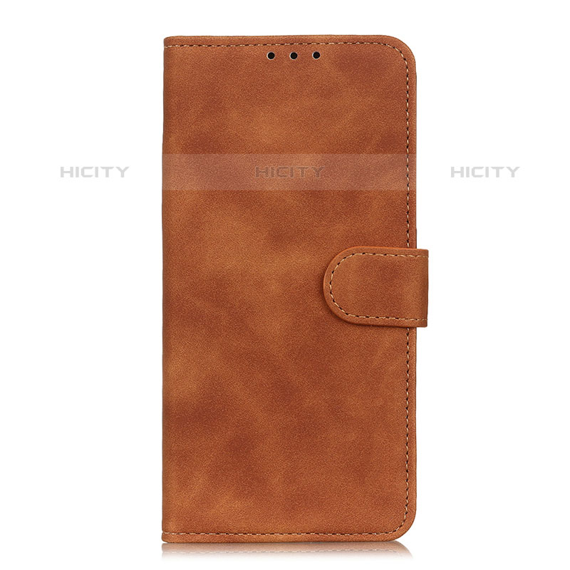 Funda de Cuero Cartera con Soporte Carcasa L10 para Oppo A11s