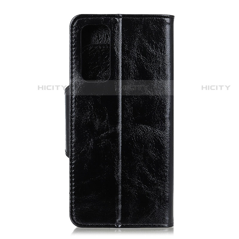 Funda de Cuero Cartera con Soporte Carcasa L10 para Xiaomi Redmi K30S 5G