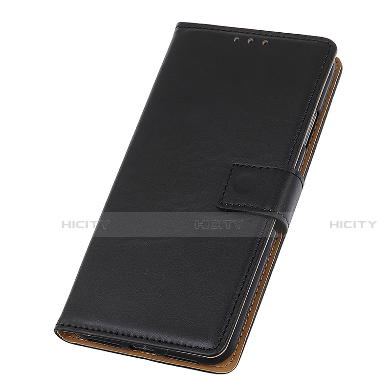 Funda de Cuero Cartera con Soporte Carcasa L11 para Nokia 8.3 5G