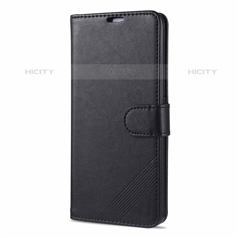 Funda de Cuero Cartera con Soporte Carcasa L11 para Oppo A11s